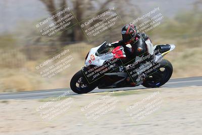 media/May-25-2025-TrackXperience (Sun) [[393a69de75]]/Level 3/Session 2 Turn 2 Inside Pans/